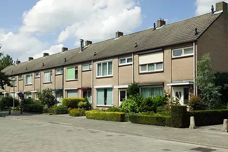Alles over certificering, wet- en regelgeving en isoleren op één plek