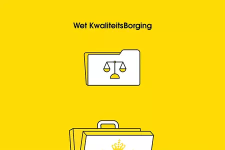 WKB en ISOVER