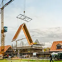 Alles over certificering, wet- en regelgeving en isoleren op één plek