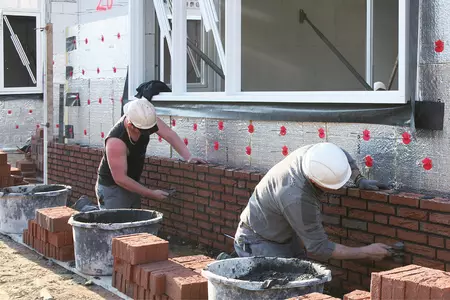 BENG vs EPC - ISOVER Nederland