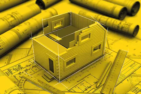 BENG regelgeving en isolatiematerialen