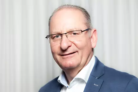 Ad Maas