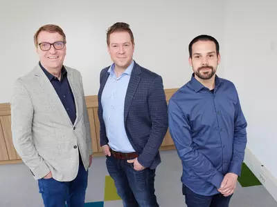 Uw ISOVER Isolatiespecialisten