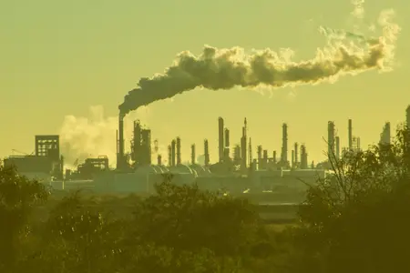 Blog: Waarom de bouwsector