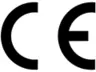 CE-markering