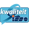ISSO Kwaliteitsverklaring