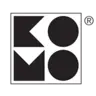 KOMO certificaat