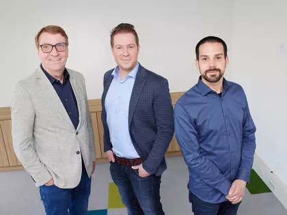 Uw ISOVER Isolatiespecialisten