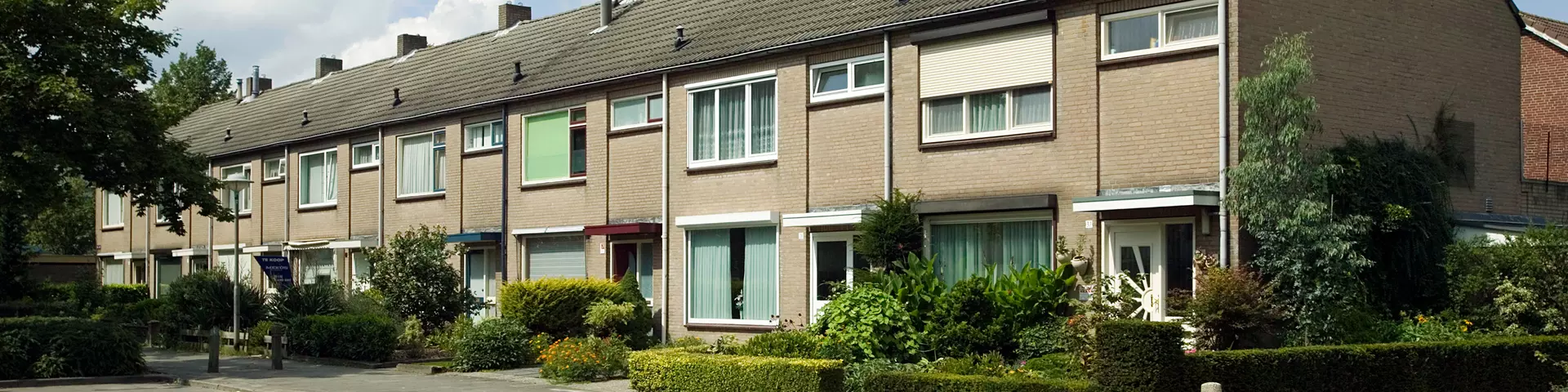 Alles over certificering, wet- en regelgeving en isoleren op één plek
