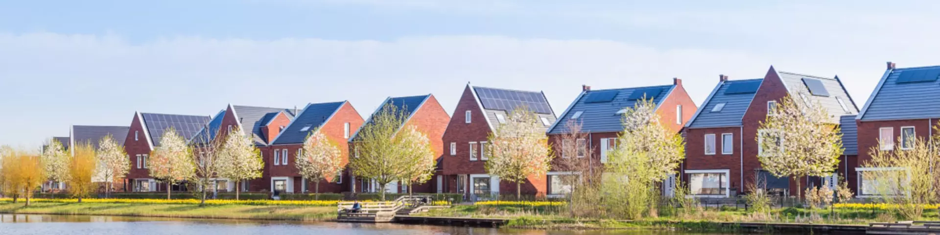 Verduurzamen met ISOVER