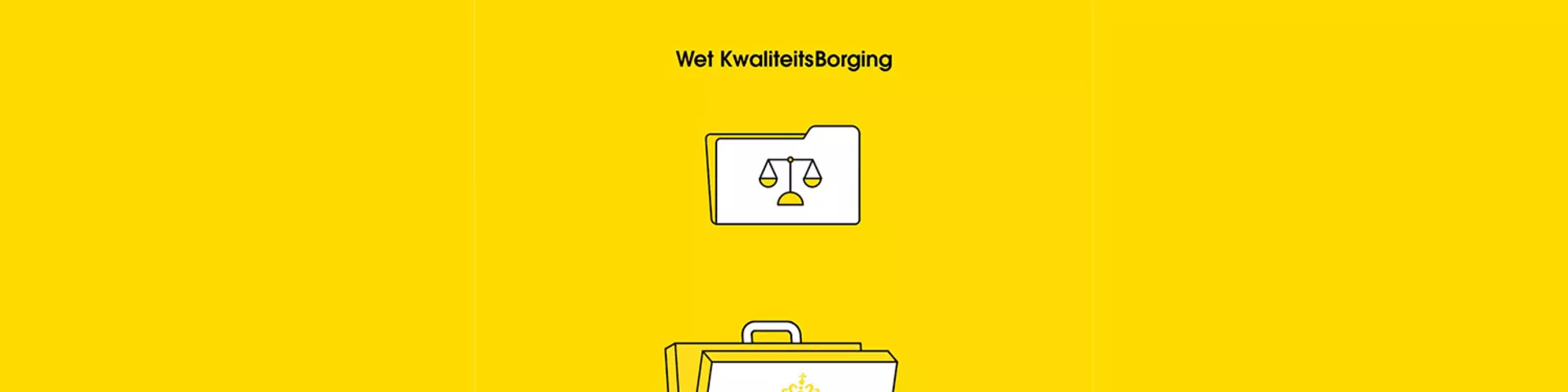 WKB en ISOVER