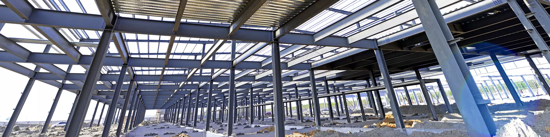 Glaswol is een brandveilige oplossing
