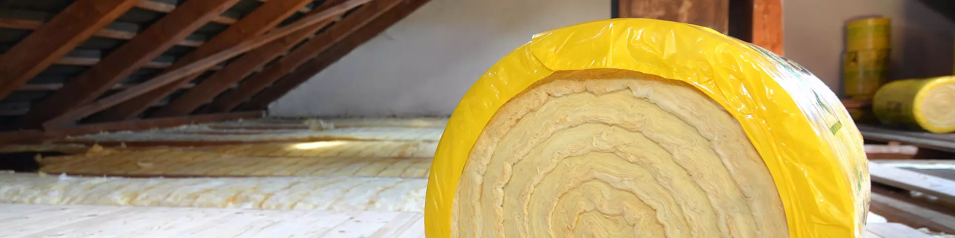 Wat is het meest milieuvriendelijke en duurzame isolatiemateriaal?