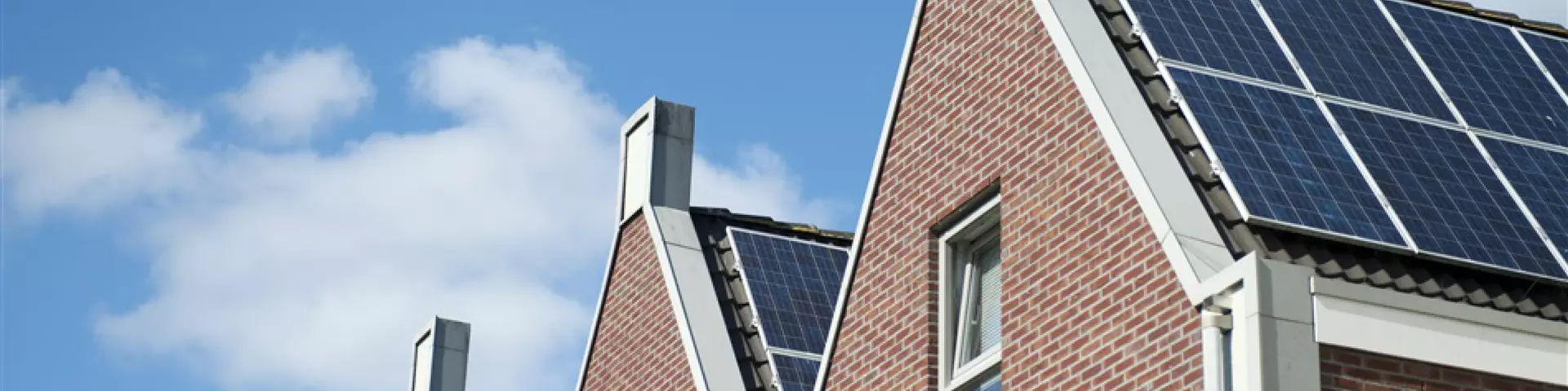Duurzaamheid en BENG - ISOVER Nederland