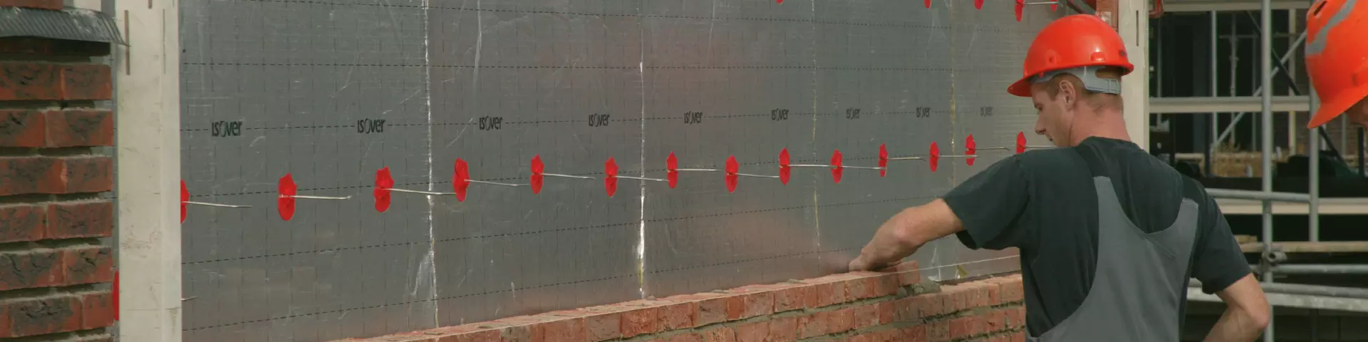 De beste verhouding tussen kosten en duurzaamheid