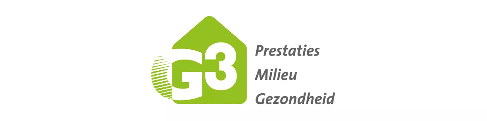 G3 garantie van ISOVER