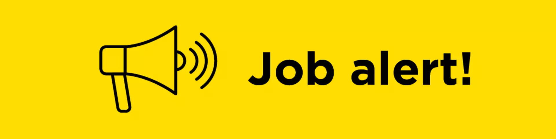 Vacatures Isover