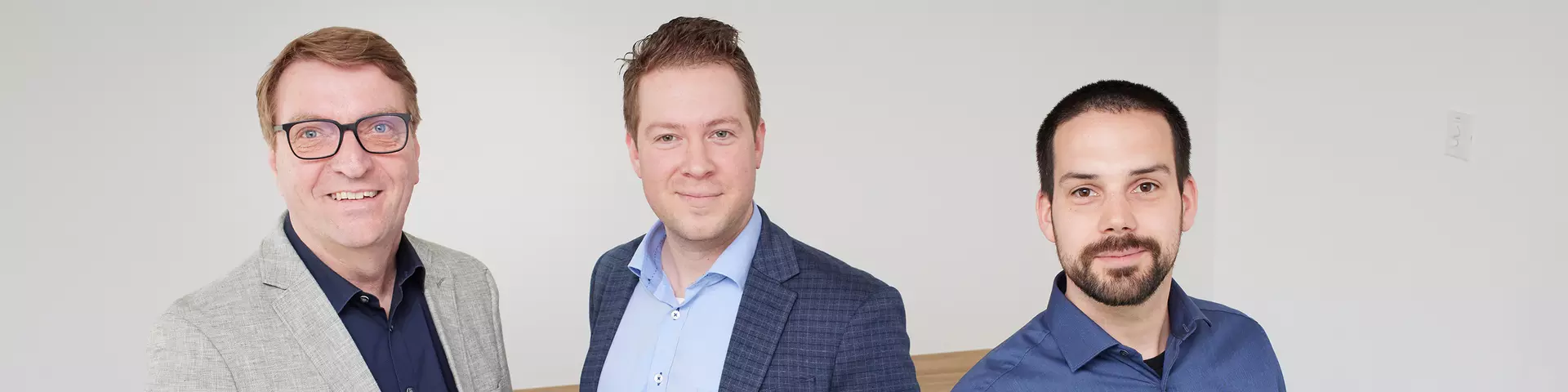 Uw ISOVER Isolatiespecialisten