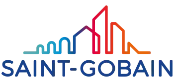 Saint-Gobain - making the world a better home