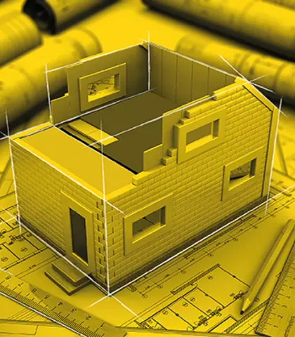 BENG regelgeving en isolatiematerialen