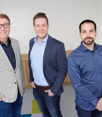 Uw ISOVER Isolatiespecialisten