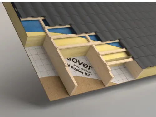 8-delige Geïsoleerde Schroevendraaierset Met Koffer - 1000 Volt Magnetische Tips