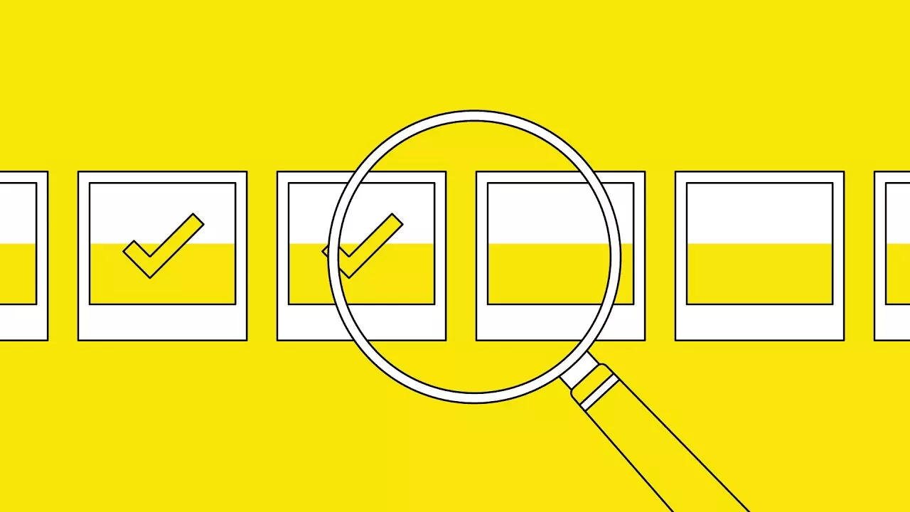 Wet kwaliteitsborging (Wkb): Isover Spouwcheckapp thumbnail